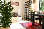 Etagenwohnung Langen (Hessen) - 1 Zimmer, 40 m&sup2;, 700&euro; | Angebot:26689698