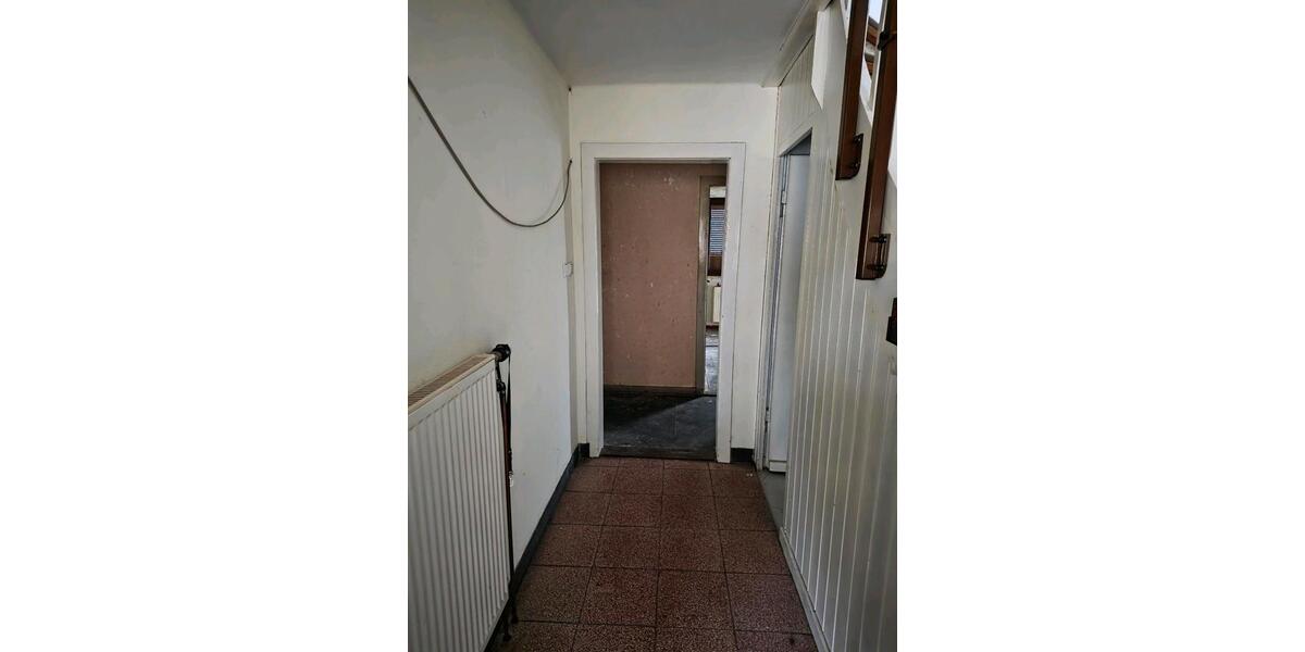 Mehrfamilienhaus, Wohnhaus Frankfurt am Main Nordend West - 440.000&euro; | Angebot:24815572