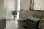 Doppelhaushälfte Groß-Zimmern Zimmern - 5 Zimmer, 126 m&sup2;, 550.000&euro; | Angebot:26857822