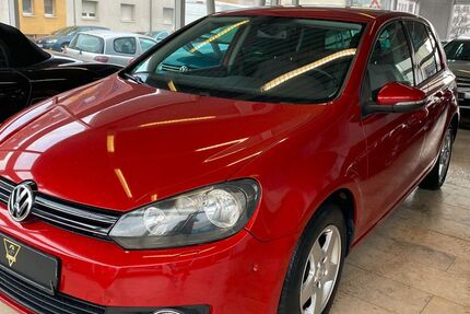 VW Golf 142.000 km 6.999 &euro; Neu-Isenburg 63263