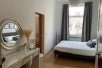 Etagenwohnung Frankfurt am Main Nordend Ost - 3 Zimmer, 68 m&sup2;, 460.000&euro; | Angebot:25655255
