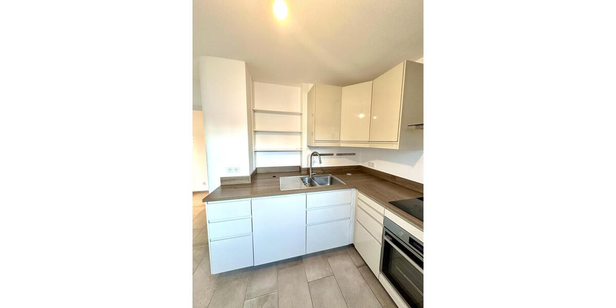 Maisonettenwohnung Mühlheim am Main - 4 Zimmer, 110 m&sup2;, 1.775&euro; | Angebot:25327585