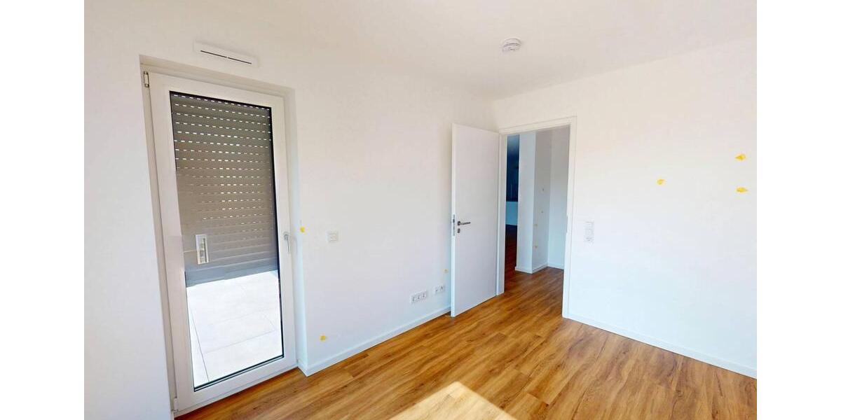 Etagenwohnung Friedrichsdorf - 3 Zimmer, 103 m&sup2;, 1.520&euro; | Angebot:25919019