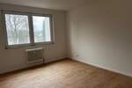 Etagenwohnung Frankfurt am Main Preungesheim - 3 Zimmer, 79 m&sup2;, 1.180&euro; | Angebot:25691080