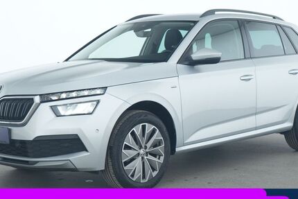 Skoda Kamiq 52.014 km 21.410 &euro; Dietzenbach bei Frankfurt 63128