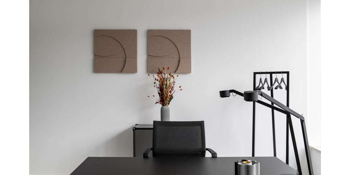 Gewerbeobjekt Frankfurt am Main - 1.500&euro; | Angebot:26079884