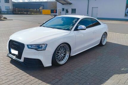 Audi S5 159.000 km 20.000 &euro; Niedernberg 63843