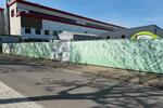 Gewerbeobjekt Mainhausen - 40&euro; | Angebot:26196607
