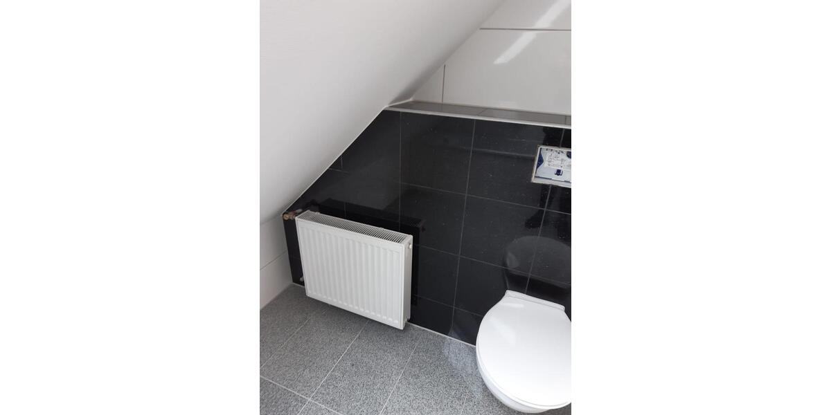 Dachgeschoßwohnung Mühlheim am Main - 2 Zimmer, 72 m&sup2;, 1.020&euro; | Angebot:27628045