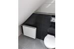 Dachgeschoßwohnung Mühlheim am Main - 2 Zimmer, 72 m&sup2;, 1.020&euro; | Angebot:27628045