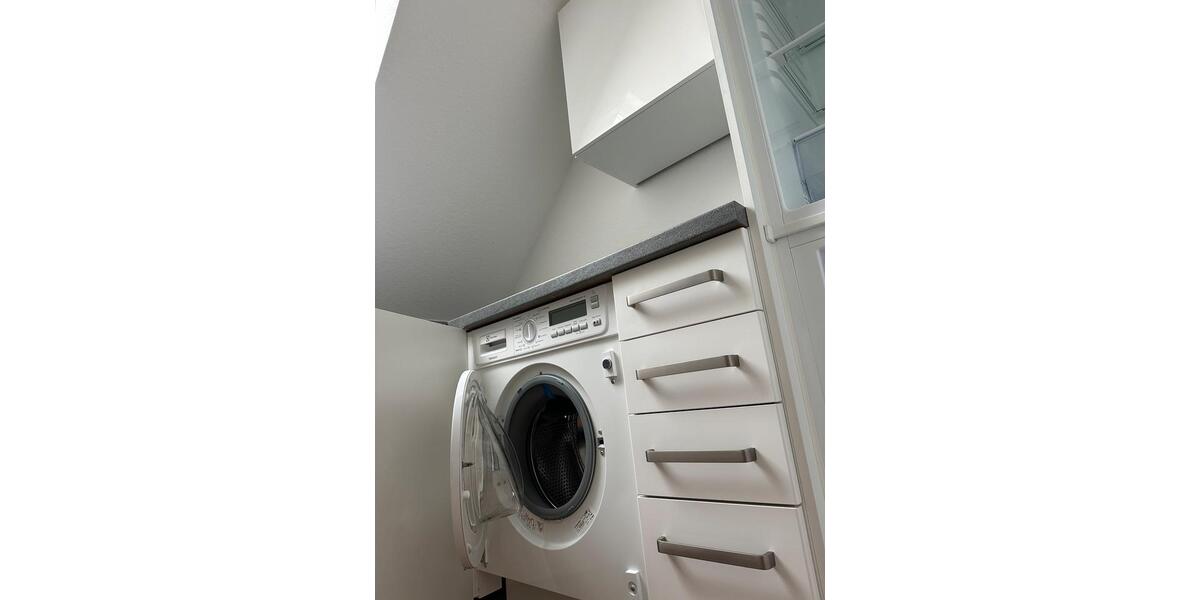 Dachgeschoßwohnung Linsengericht - 3 Zimmer, 75 m&sup2;, 900&euro; | Angebot:25833011