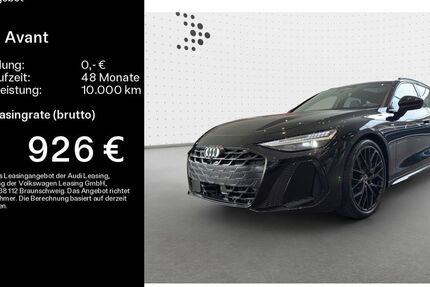Audi A6 6.500 km 75.990 &euro; Oberursel 61440