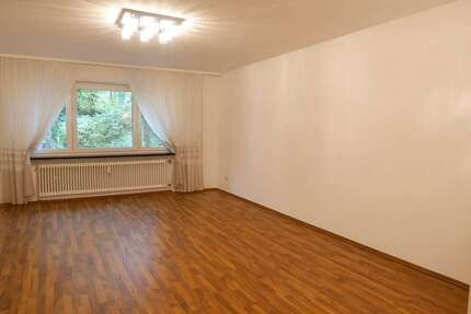 Wohnung Bad Homburg Berliner Siedlung/Gartenfeld - 3 Zimmer, 97 m&sup2;, 425.000&euro; | Angebot:25466959