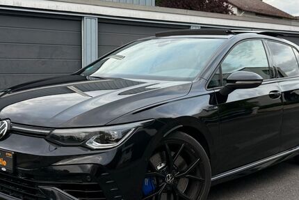 VW Golf 73.000 km 34.700 &euro; Bad-Homburg,in der Nähe Frankfurt am Main 61350