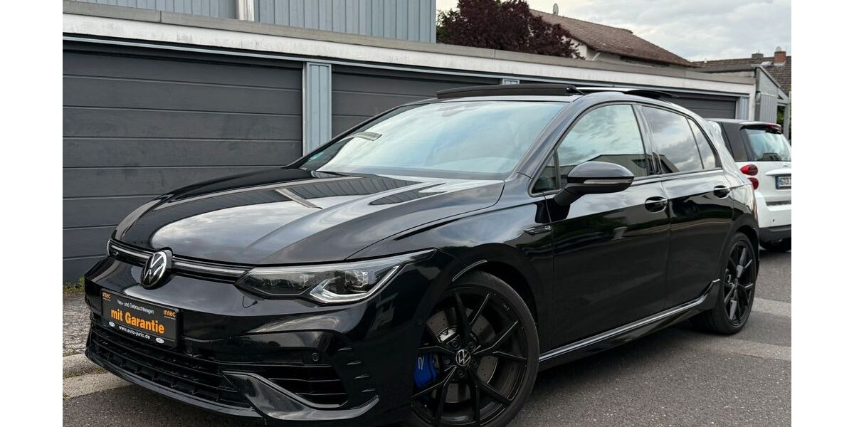 VW Golf 73.000 km 34.700 &euro; Bad-Homburg,in der Nähe Frankfurt am Main 61350