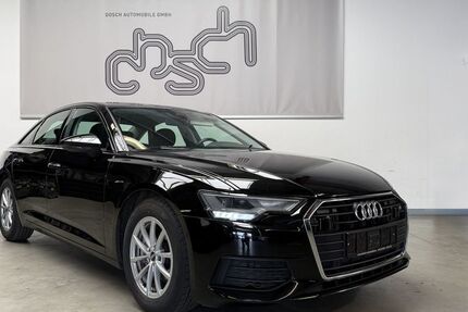 Audi A6 196.798 km 22.450 &euro; Maintal bei Frankfurt am Main 63477