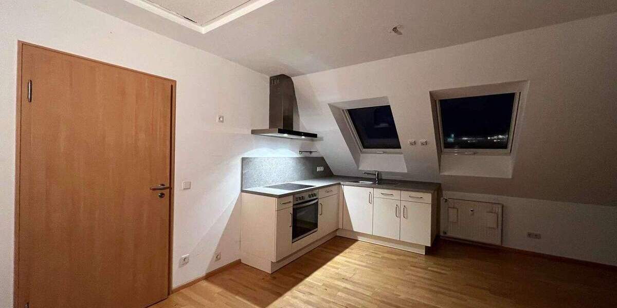 Mehrfamilienhaus, Wohnhaus Frankfurt am Main Schwanheim - 369.000&euro; | Angebot:25706154