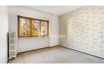 Reihenmittelhaus Frankfurt am Main Ginnheim - 8 Zimmer, 118 m&sup2;, 599.000&euro; | Angebot:25732761