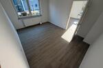 Erdgeschoßwohnung Hösbach - 2 Zimmer, 55 m&sup2;, 212.000&euro; | Angebot:25906825