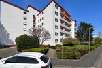 Dreieichenhain: Vermietete 3-Zimmerwohnung in ruhiger Wohnlage! - Etagenwohnung Dreieich | Angebot:27675070