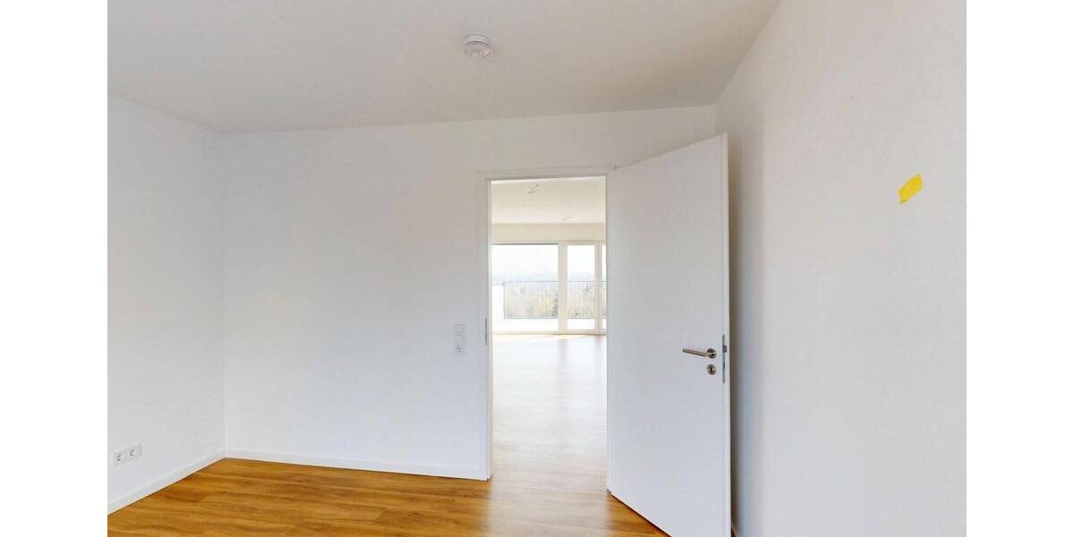 Etagenwohnung Friedrichsdorf - 3 Zimmer, 91 m&sup2;, 1.420&euro; | Angebot:25922141