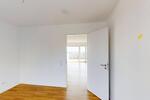 Etagenwohnung Friedrichsdorf - 3 Zimmer, 91 m&sup2;, 1.420&euro; | Angebot:25922141