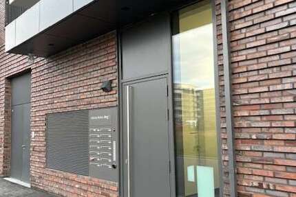 Wohnung Neu-Isenburg Isenburg - 4 Zimmer, 113 m&sup2;, 1.898&euro; | Angebot:25455044