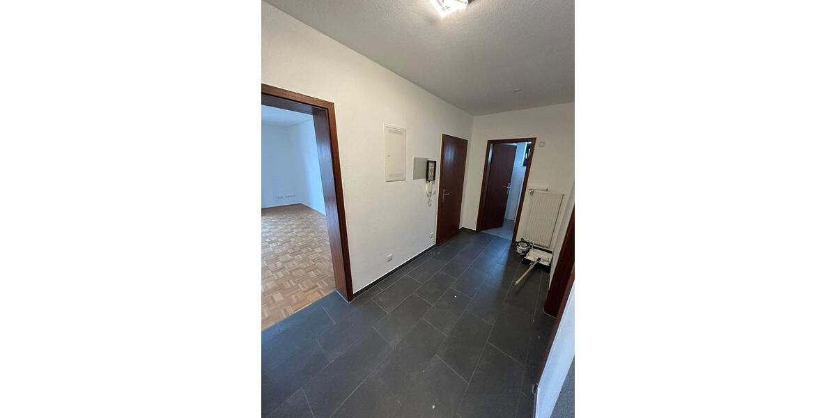 Etagenwohnung Mühlheim am Main - 3.5 Zimmer, 108 m&sup2;, 1.290&euro; | Angebot:25960493