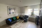 Etagenwohnung Frankfurt am Main Nord-West - 2 Zimmer, 46 m&sup2;, 400&euro; | Angebot:25180397