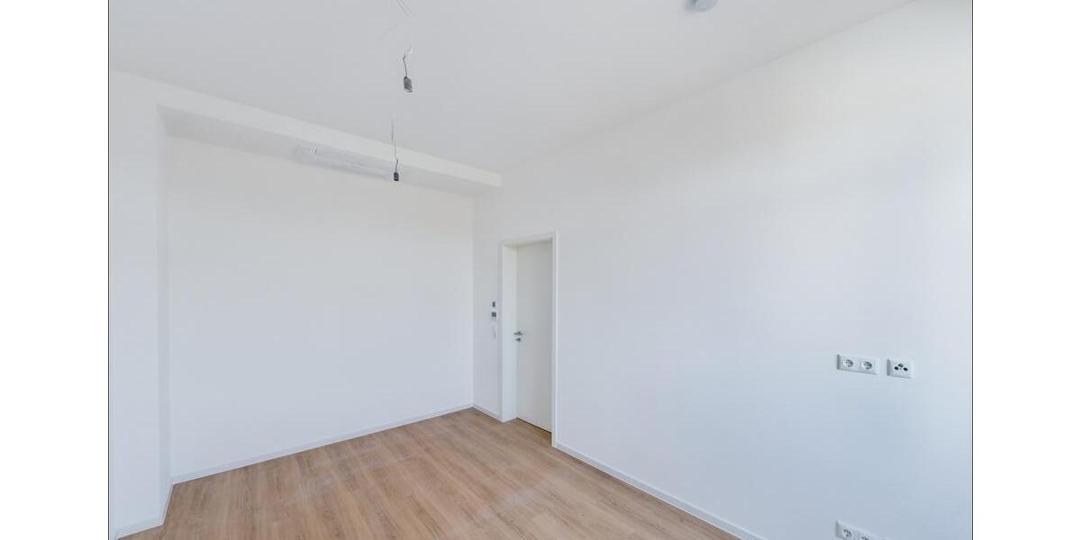 Etagenwohnung Aschaffenburg Österreicher Kolonie - 3 Zimmer, 114 m&sup2;, 1.995&euro; | Angebot:24432879