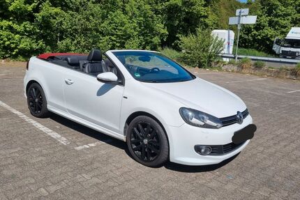 VW Golf 141.000 km 12.900 &euro; Frankfurt 60326