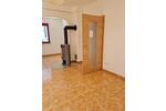 Einfamilienhaus Gelnhausen - 4 Zimmer, 180 m&sup2;, 2.250&euro; | Angebot:26087281