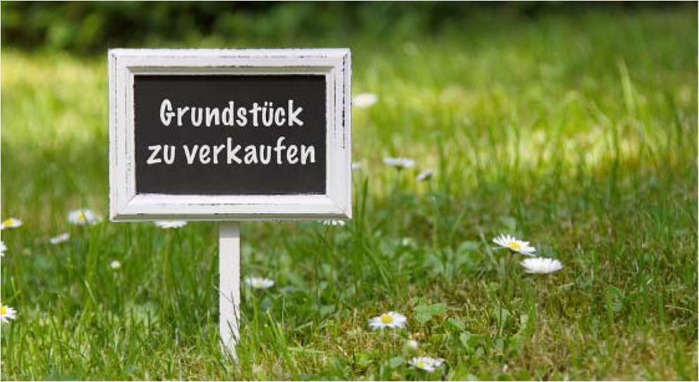 Grundstück Kronberg im Taunus - 1.990.000&euro; | Angebot:26497511