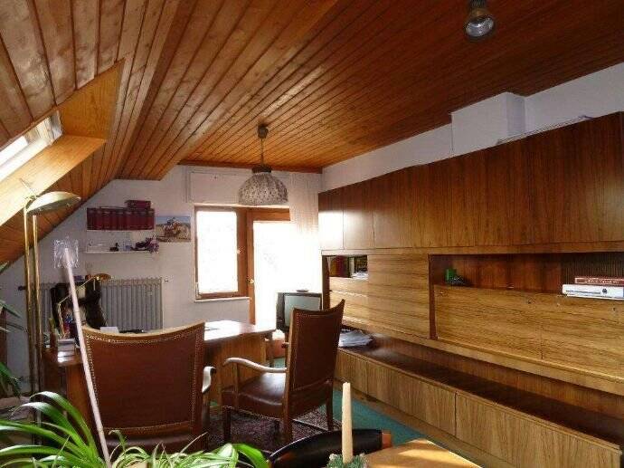 Gewerbeobjekt Friedrichsdorf Burgholzhausen - 850&euro; | Angebot:25704185