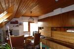 Gewerbeobjekt Friedrichsdorf Burgholzhausen - 850&euro; | Angebot:25704185