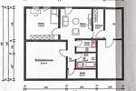 Gewerbeobjekt Egelsbach - 2.500&euro; | Angebot:26234547