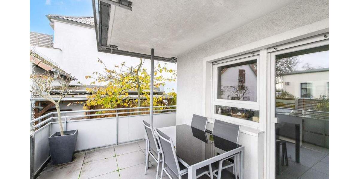 Mehrfamilienhaus, Wohnhaus Mühlheim am Main Dietesheim - 9 Zimmer, 208 m&sup2;, 749.900&euro; | Angebot:25705355