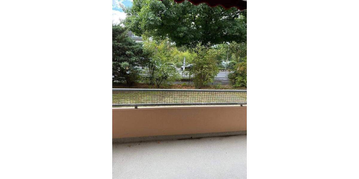 Etagenwohnung Mühlheim - 2 Zimmer, 55 m&sup2;, 219.000&euro; | Angebot:25728360