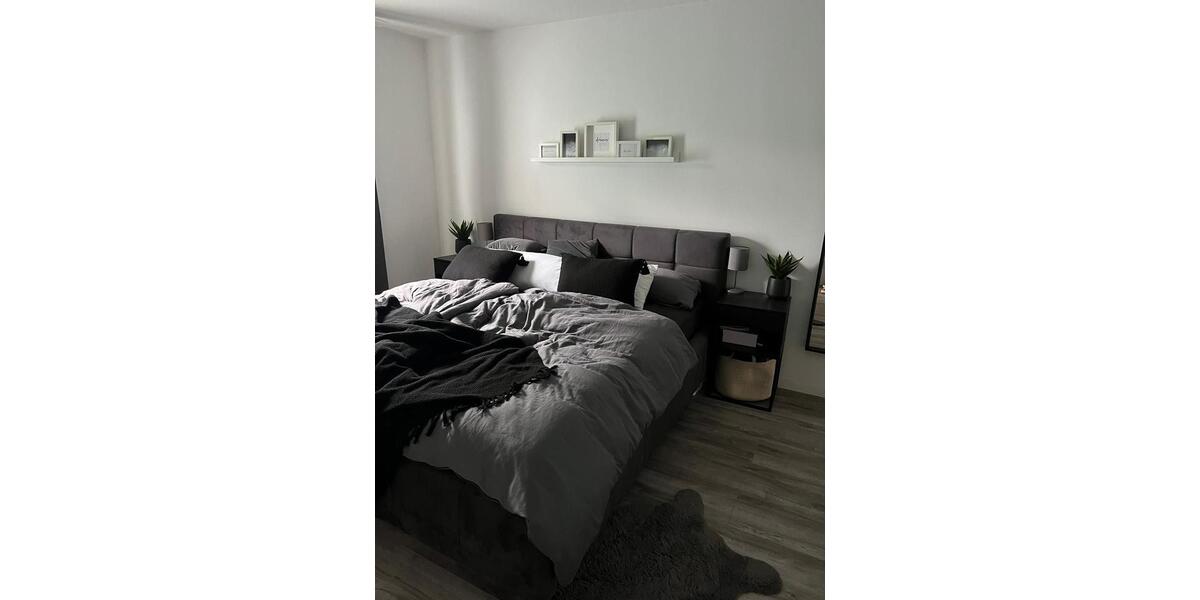Erdgeschoßwohnung Hainburg - 2 Zimmer, 64 m&sup2;, 900&euro; | Angebot:25979970