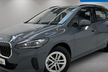 BMW 218 Active Tourer 24.009 km 30.680 &euro; Dreieich-Sprendlingen 63303