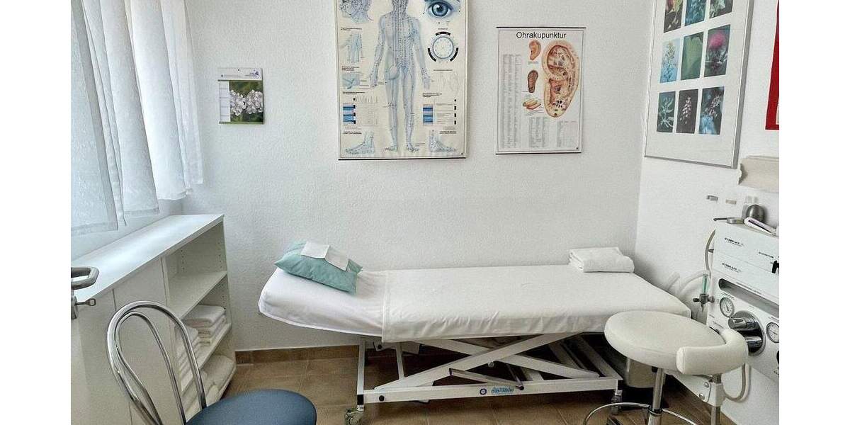 Reihenendhaus Bad Vilbel - 6 Zimmer, 137 m&sup2;, 629.000&euro; | Angebot:25721081