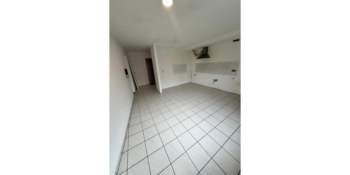 Etagenwohnung Karben - 3 Zimmer, 100 m&sup2;, 1.250&euro; | Angebot:25648824