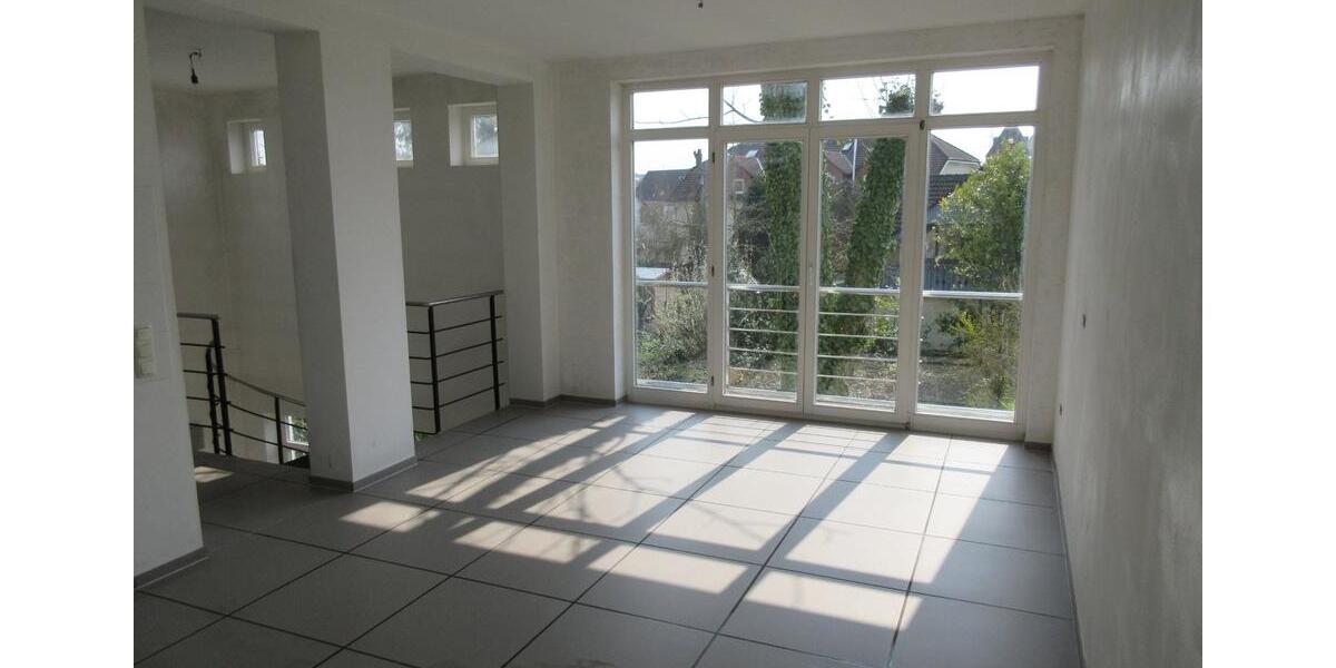 Einfamilienhaus Dieburg - 585.000&euro; | Angebot:20811317