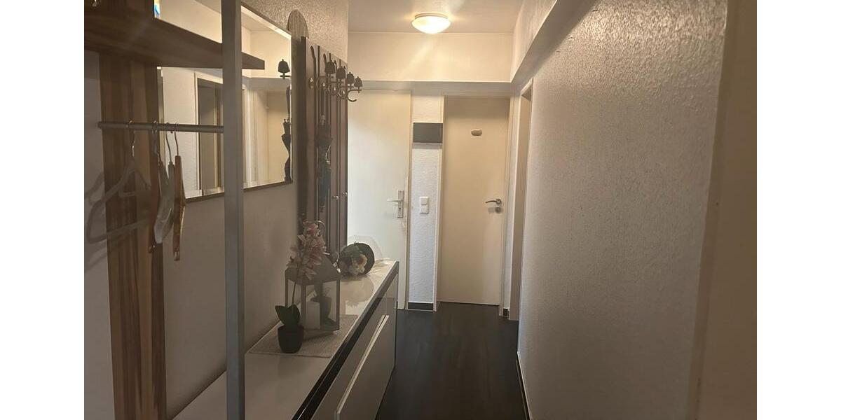 Etagenwohnung Kelsterbach - 2 Zimmer, 85 m&sup2;, 1.200&euro; | Angebot:27630733