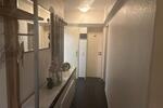 Etagenwohnung Kelsterbach - 2 Zimmer, 85 m&sup2;, 1.200&euro; | Angebot:27630733
