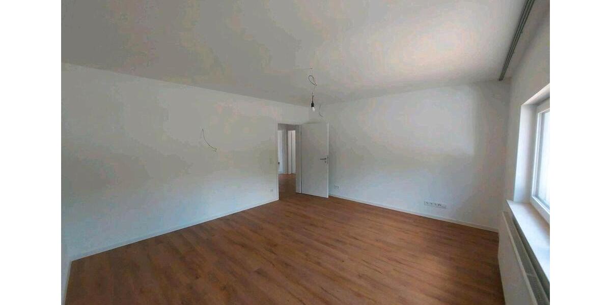 Erdgeschoßwohnung Kahl am Main - 3 Zimmer, 88 m&sup2;, 1.050&euro; | Angebot:25944340