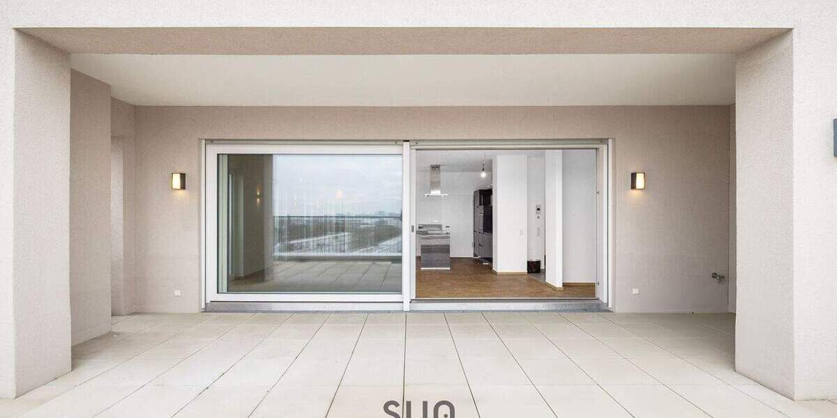 Etagenwohnung Frankfurt am Main Gallus - 3 Zimmer, 147 m&sup2;, 1.190.000&euro; | Angebot:25690890