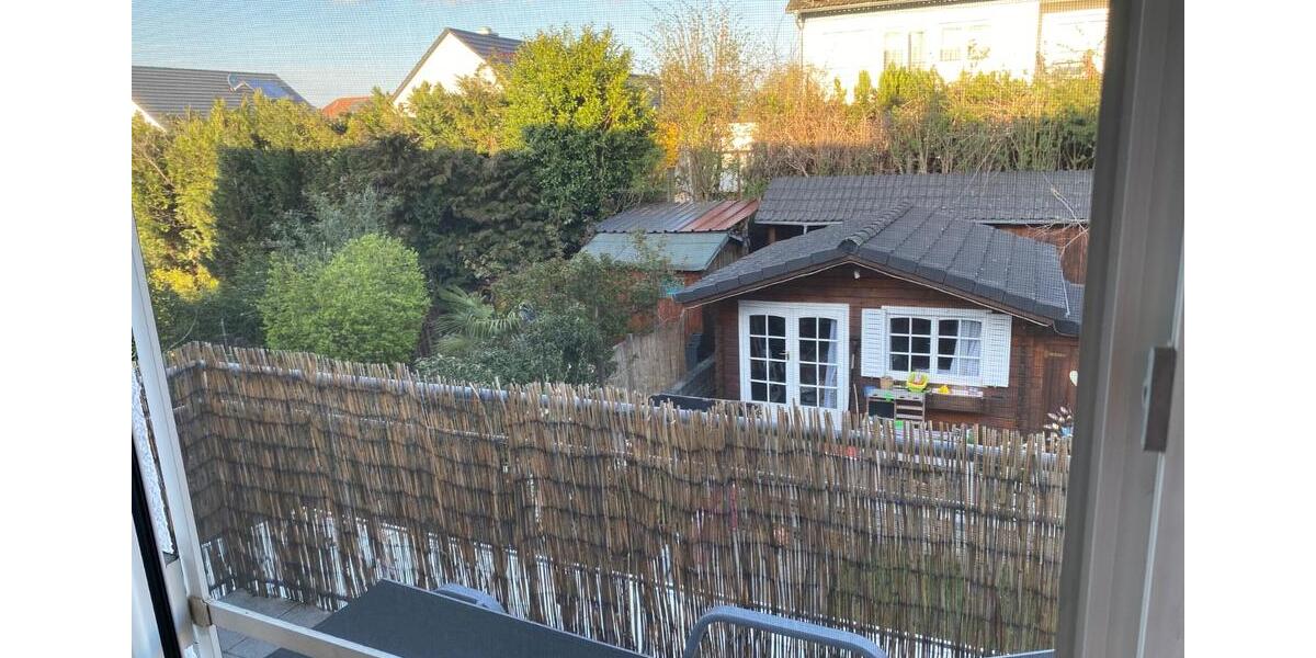 Reihenhaus Großostheim - 5 Zimmer, 129 m&sup2;, 495.000&euro; | Angebot:26038915