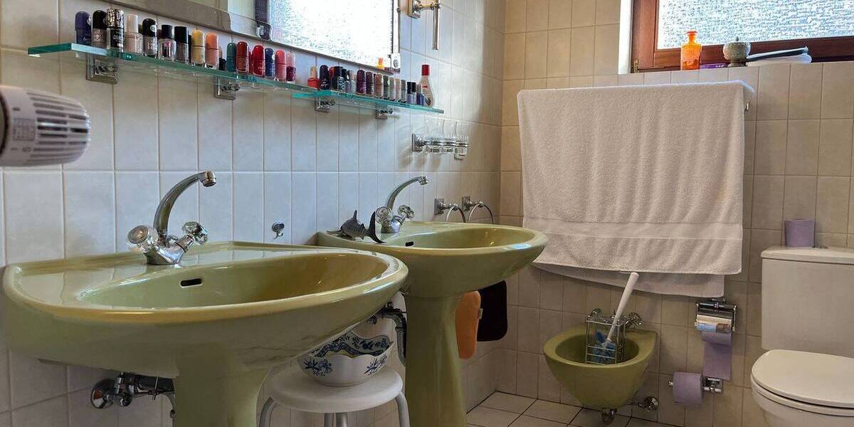 Bungalow Offenbach am Main Bieber - 5 Zimmer, 140 m&sup2;, 330.000&euro; | Angebot:26037394