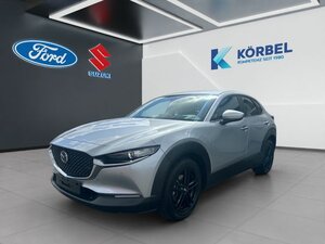 Mazda CX-30 Skyactiv-G 2.0*I-Activesense Paket*SHZ*LED 47.000 km 20.480 &euro; Nidderau 61130